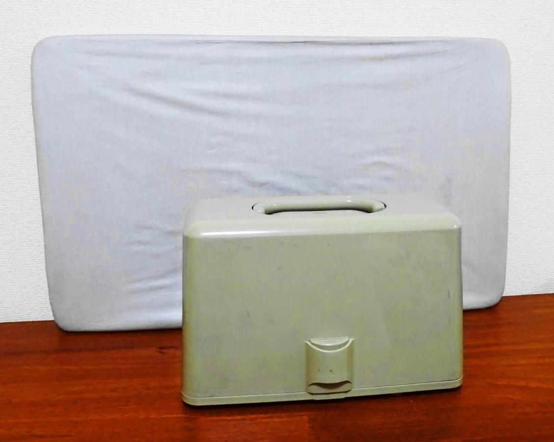 Cocostay Global Noboricho503 Hiroshima Luaran gambar