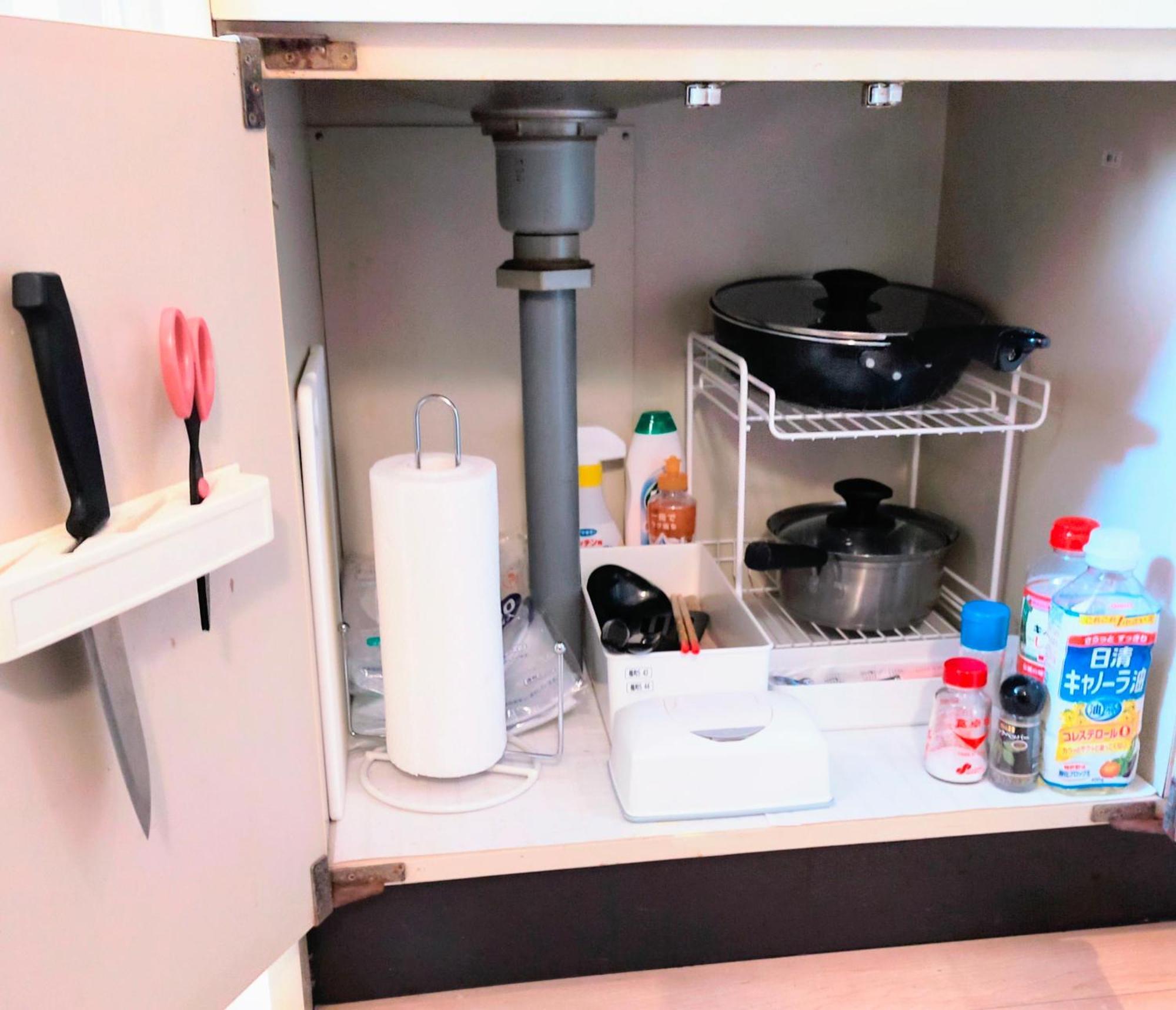 Cocostay Global Noboricho503 Hiroshima Luaran gambar