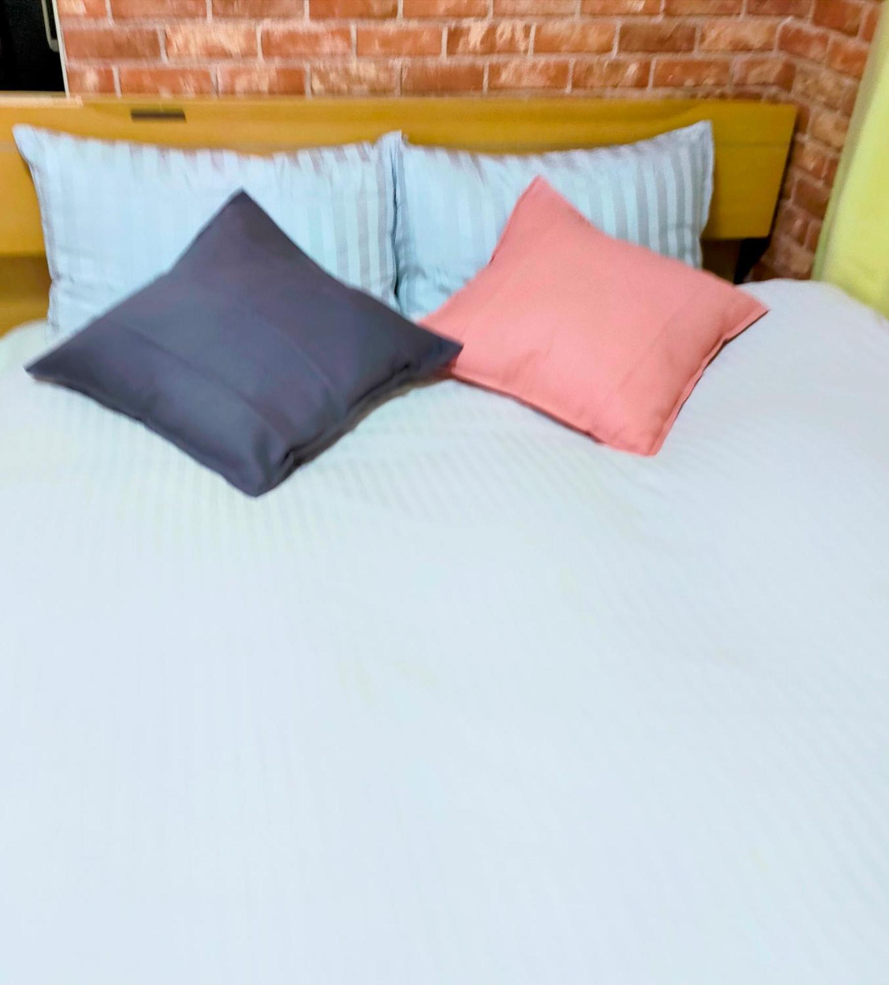 Cocostay Global Noboricho503 Hiroshima Luaran gambar